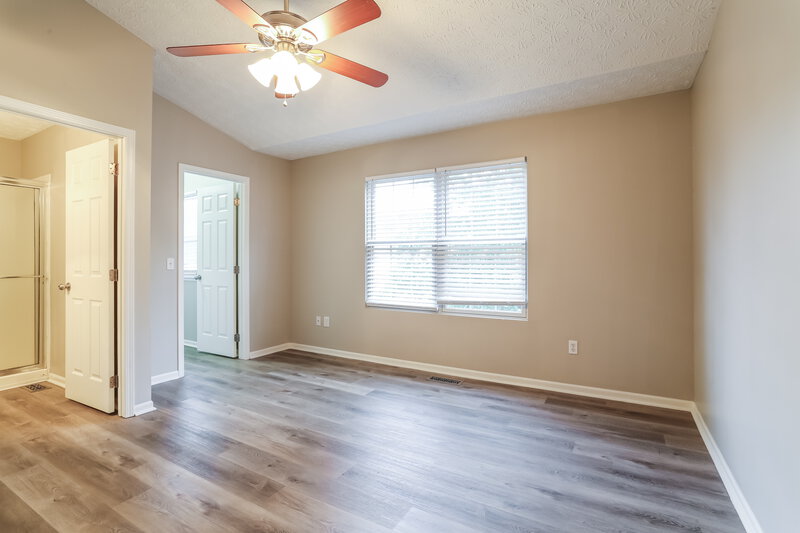 2,230/Mo, 8736 Arrowtip Ln Lewis Center, OH 43035 Misc View 7