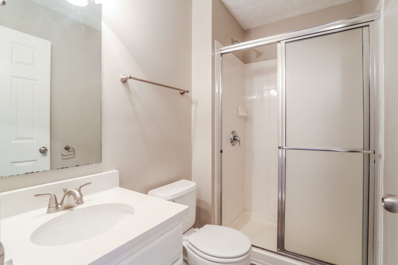 2,230/Mo, 8736 Arrowtip Ln Lewis Center, OH 43035 Misc View 8