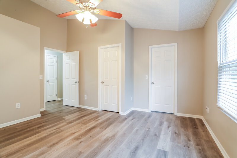 2,230/Mo, 8736 Arrowtip Ln Lewis Center, OH 43035 Misc View 9