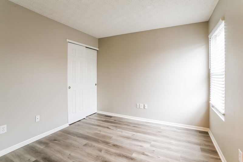 2,230/Mo, 8736 Arrowtip Ln Lewis Center, OH 43035 Misc View 10