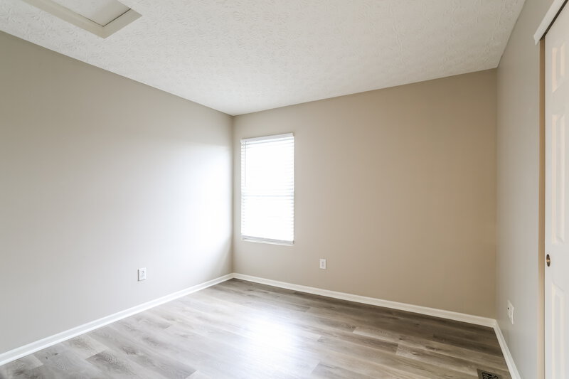 2,230/Mo, 8736 Arrowtip Ln Lewis Center, OH 43035 Misc View 11