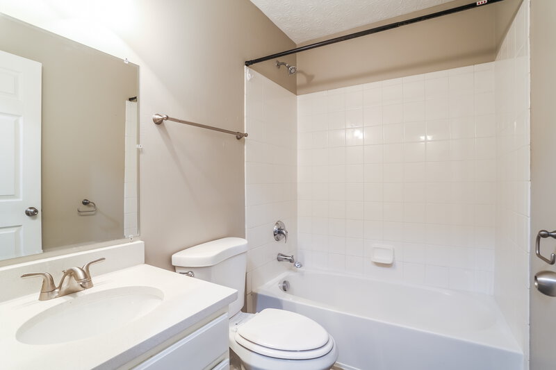 2,230/Mo, 8736 Arrowtip Ln Lewis Center, OH 43035 Misc View 12