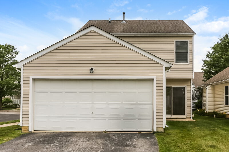 2,230/Mo, 8736 Arrowtip Ln Lewis Center, OH 43035 Misc View 13