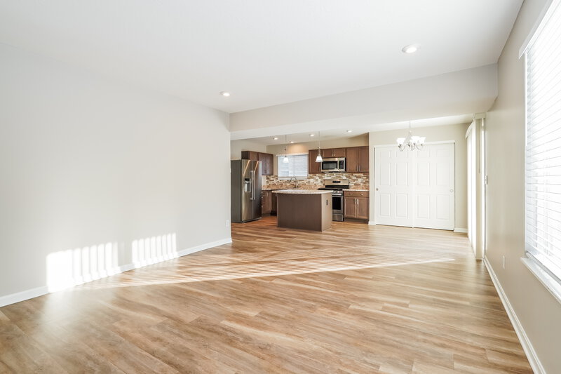 2,145/Mo, 3793 Sugarbark Dr Canal Winchester, OH 43110 Living Room View 2