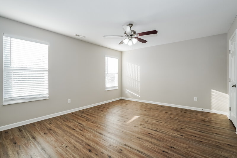 2,145/Mo, 3793 Sugarbark Dr Canal Winchester, OH 43110 Bedroom View