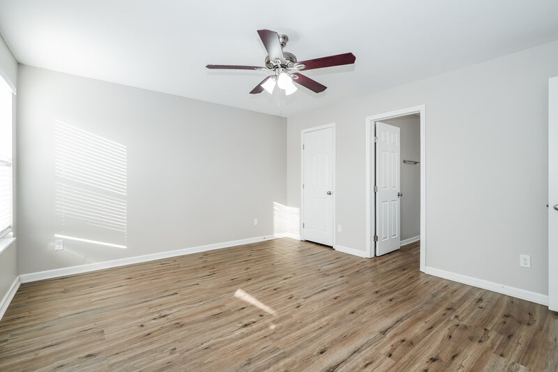 2,145/Mo, 3793 Sugarbark Dr Canal Winchester, OH 43110 Bedroom View 2