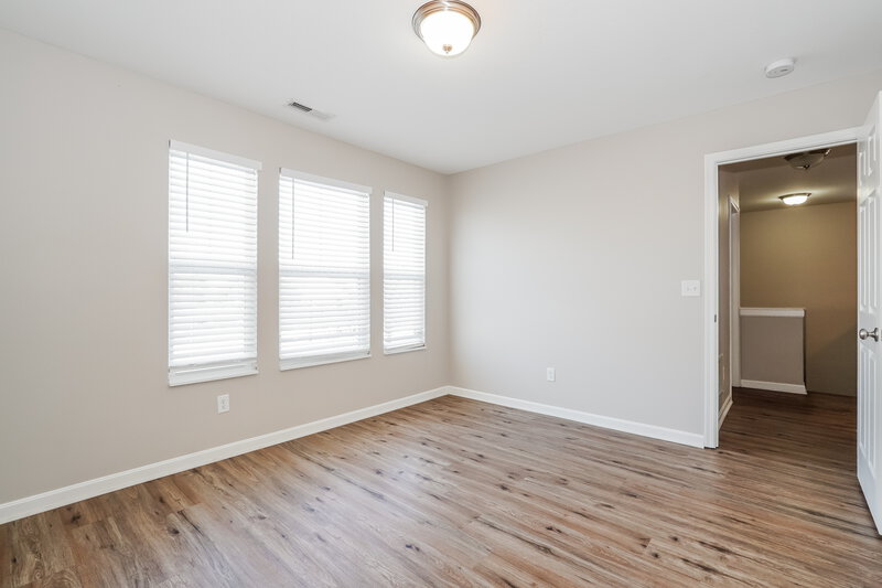 2,145/Mo, 3793 Sugarbark Dr Canal Winchester, OH 43110 Loft View