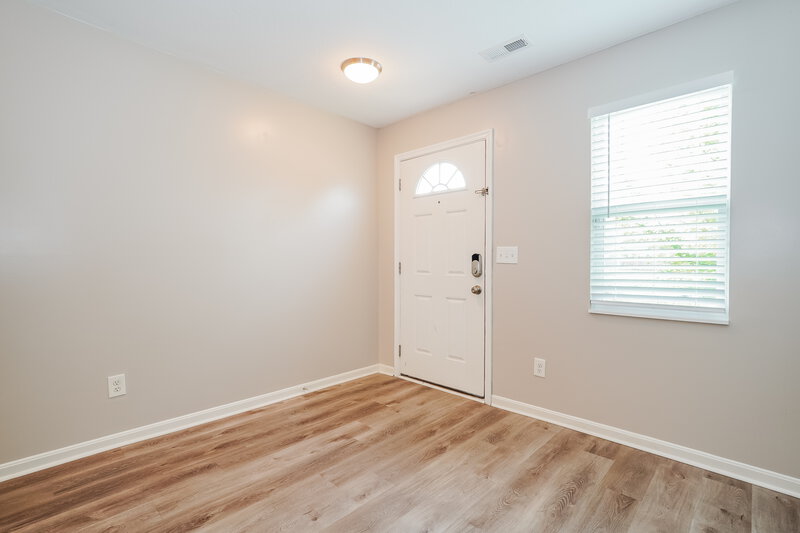 2,645/Mo, 7500 Willow Leaf Dr Canal Winchester, OH 43110 Misc View 2