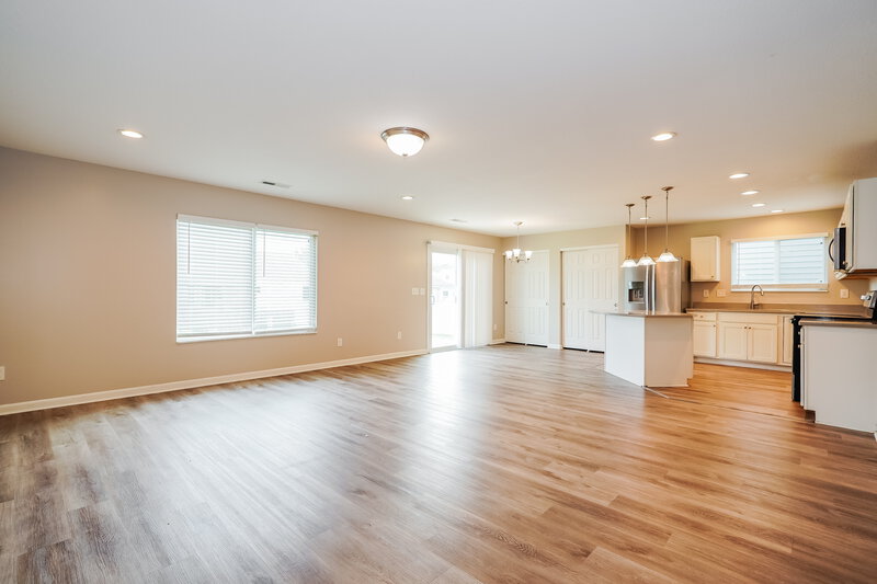 2,645/Mo, 7500 Willow Leaf Dr Canal Winchester, OH 43110 Misc View 3
