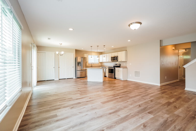 2,645/Mo, 7500 Willow Leaf Dr Canal Winchester, OH 43110 Misc View 4