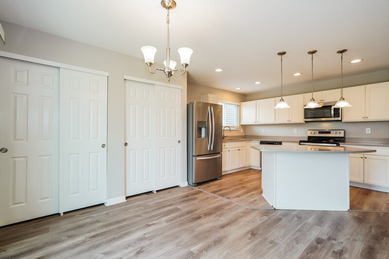 2,645/Mo, 7500 Willow Leaf Dr Canal Winchester, OH 43110 Misc View 5