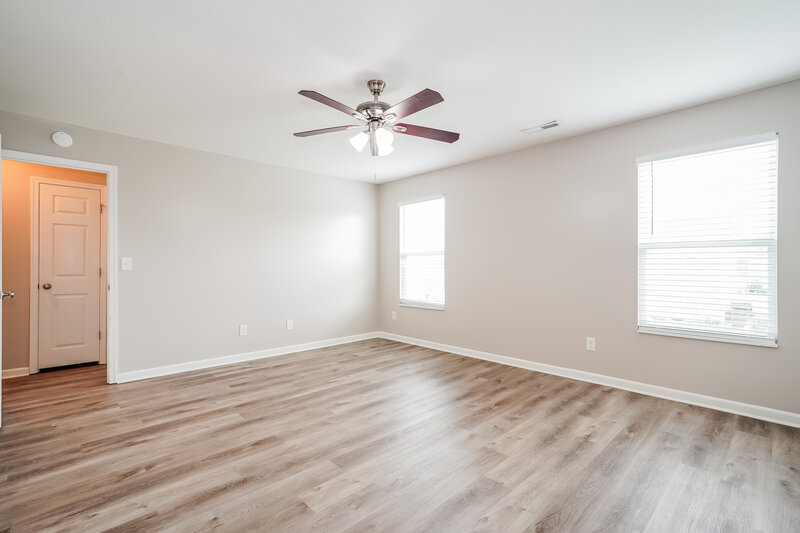 2,645/Mo, 7500 Willow Leaf Dr Canal Winchester, OH 43110 Misc View 8