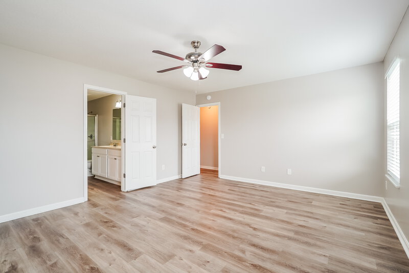 2,645/Mo, 7500 Willow Leaf Dr Canal Winchester, OH 43110 Misc View 9