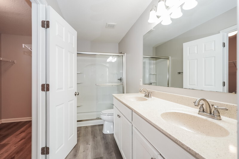 2,645/Mo, 7500 Willow Leaf Dr Canal Winchester, OH 43110 Misc View 10