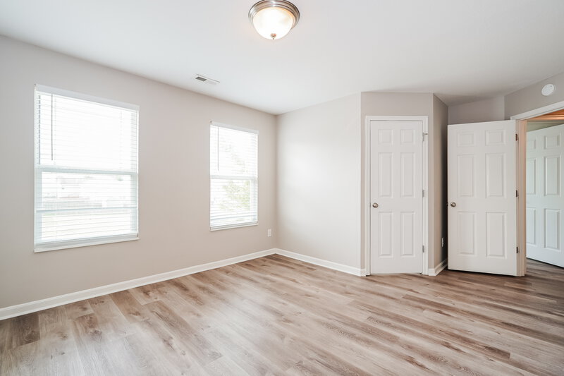 2,645/Mo, 7500 Willow Leaf Dr Canal Winchester, OH 43110 Misc View 11