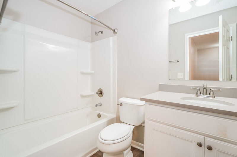 2,645/Mo, 7500 Willow Leaf Dr Canal Winchester, OH 43110 Misc View 12