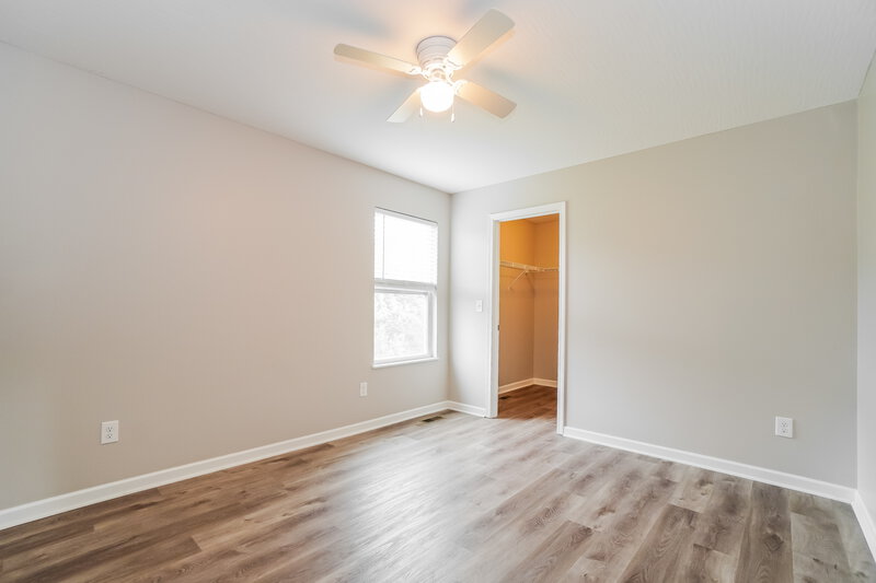 2,140/Mo, 77 Faulkner Dr Lithopolis, OH 43136 Bedroom View
