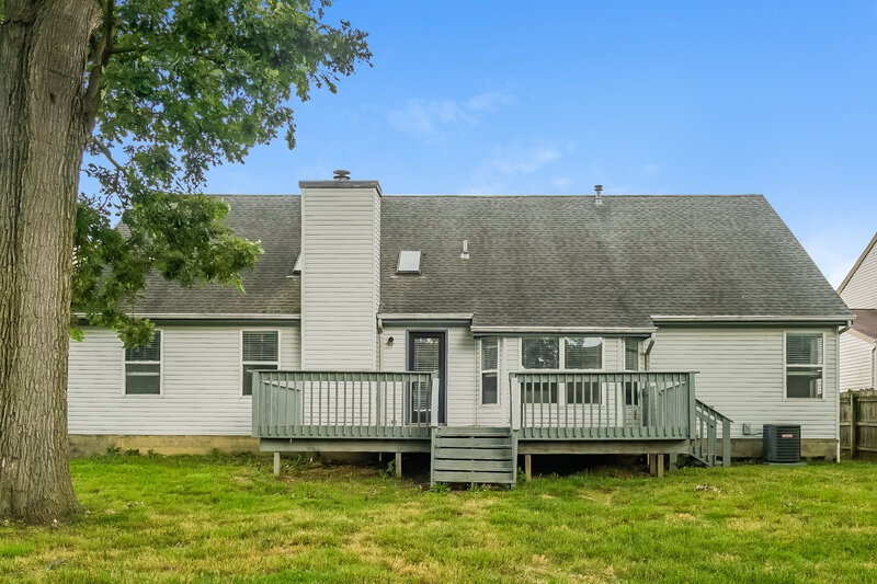 2,670/Mo, 1787 Convair Dr Galloway, OH 43119 Misc View 13