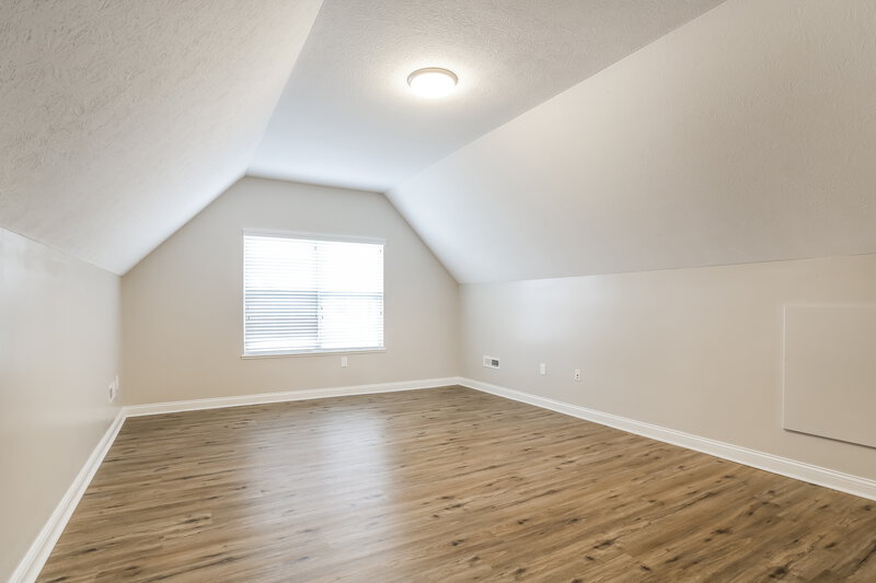 5,250/Mo, 6048 Shreven Dr Westerville, OH 43081 Family Room View