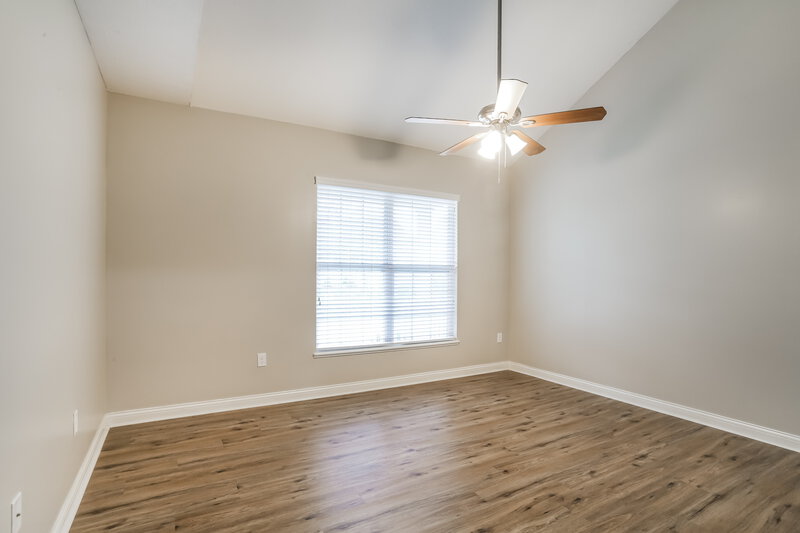 5,250/Mo, 6048 Shreven Dr Westerville, OH 43081 Main Bedroom View