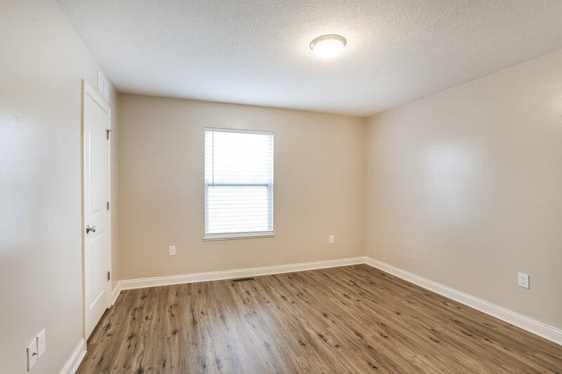 5,250/Mo, 6048 Shreven Dr Westerville, OH 43081 Bedroom View