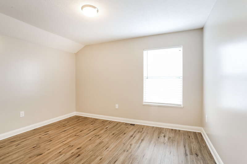5,250/Mo, 6048 Shreven Dr Westerville, OH 43081 Bedroom View 2