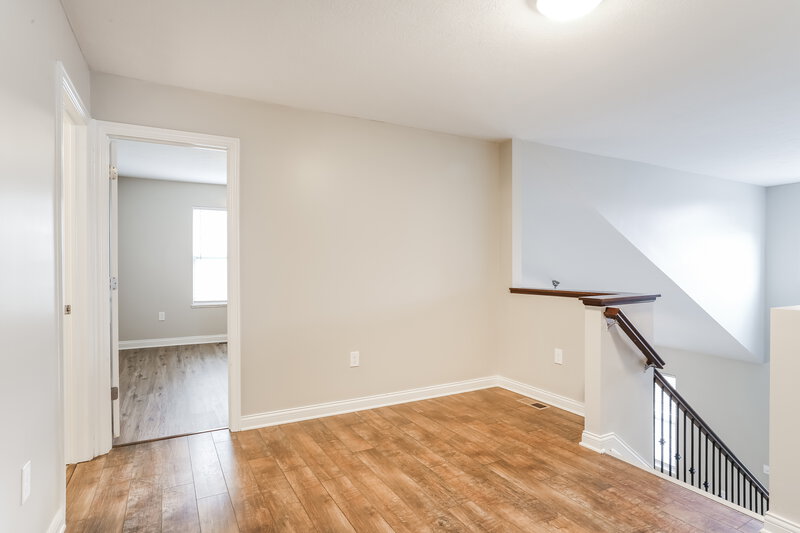 5,250/Mo, 6048 Shreven Dr Westerville, OH 43081 Loft View