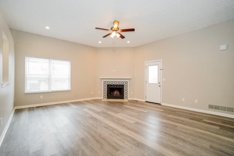 2,285/Mo, 5037 Shady Oak Dr Hilliard, OH 43026 Misc View