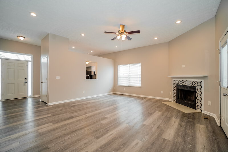 2,285/Mo, 5037 Shady Oak Dr Hilliard, OH 43026 Misc View 2