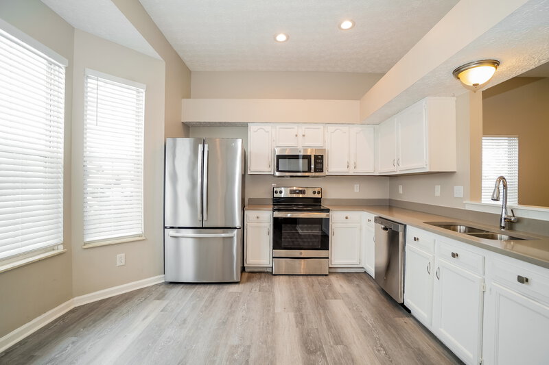 2,285/Mo, 5037 Shady Oak Dr Hilliard, OH 43026 Misc View 3