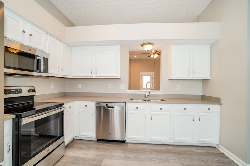 2,285/Mo, 5037 Shady Oak Dr Hilliard, OH 43026 Misc View 5