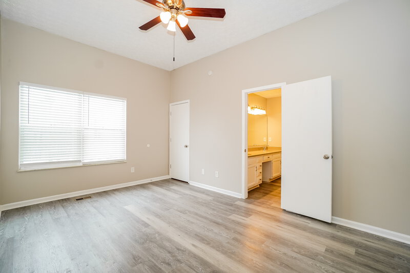 2,285/Mo, 5037 Shady Oak Dr Hilliard, OH 43026 Misc View 6