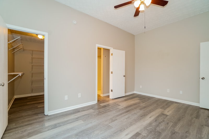 2,285/Mo, 5037 Shady Oak Dr Hilliard, OH 43026 Misc View 7