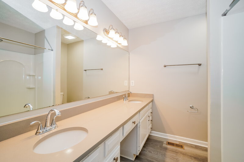 2,285/Mo, 5037 Shady Oak Dr Hilliard, OH 43026 Misc View 8