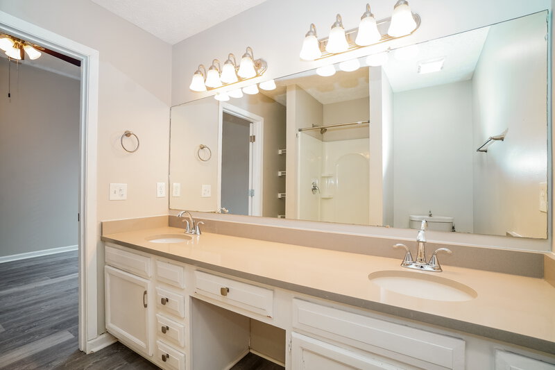 2,285/Mo, 5037 Shady Oak Dr Hilliard, OH 43026 Misc View 9