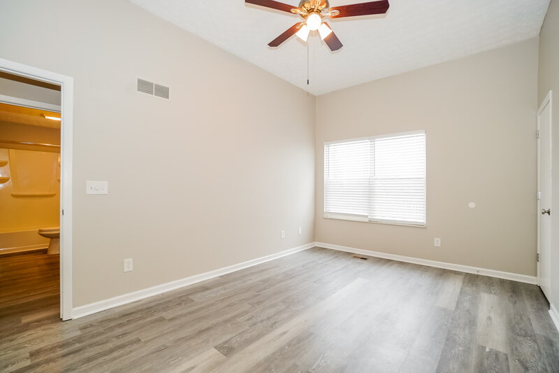 2,285/Mo, 5037 Shady Oak Dr Hilliard, OH 43026 Misc View 10