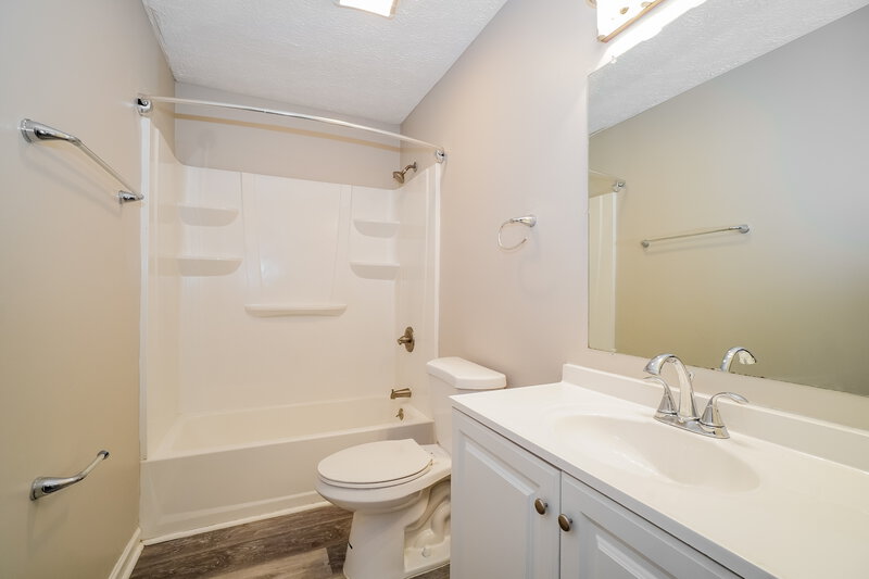 2,285/Mo, 5037 Shady Oak Dr Hilliard, OH 43026 Misc View 11