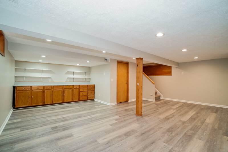 2,285/Mo, 5037 Shady Oak Dr Hilliard, OH 43026 Misc View 12