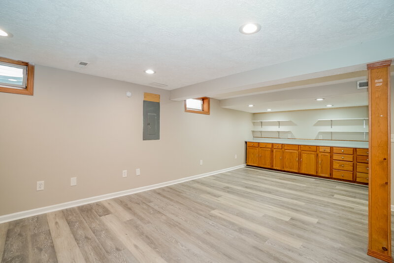 2,285/Mo, 5037 Shady Oak Dr Hilliard, OH 43026 Misc View 13