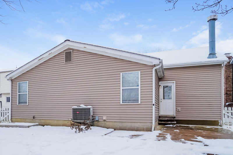 2,285/Mo, 5037 Shady Oak Dr Hilliard, OH 43026 Misc View 14