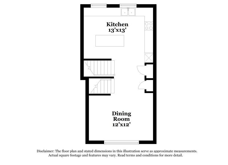 2,295/Mo, 255 Whitewater Ct Delaware, OH 43015 Floorplan View 2