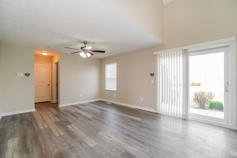 2,295/Mo, 255 Whitewater Ct Delaware, OH 43015 Misc View