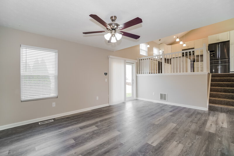 2,295/Mo, 255 Whitewater Ct Delaware, OH 43015 Misc View 2