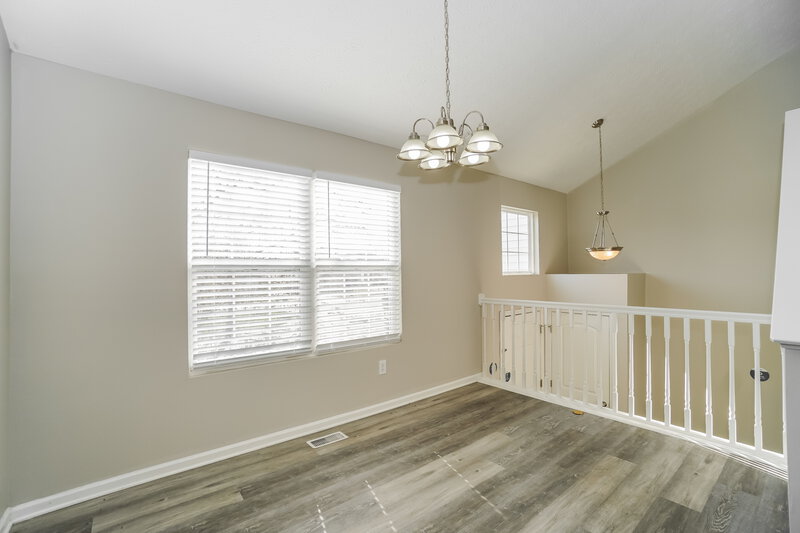 2,295/Mo, 255 Whitewater Ct Delaware, OH 43015 Misc View 3