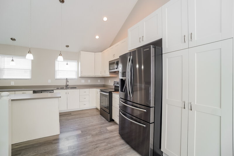 2,295/Mo, 255 Whitewater Ct Delaware, OH 43015 Misc View 4