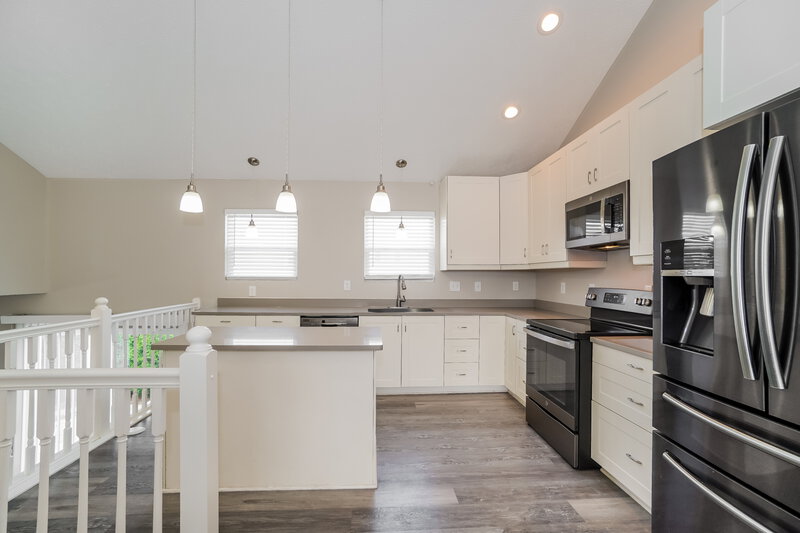 2,295/Mo, 255 Whitewater Ct Delaware, OH 43015 Misc View 5