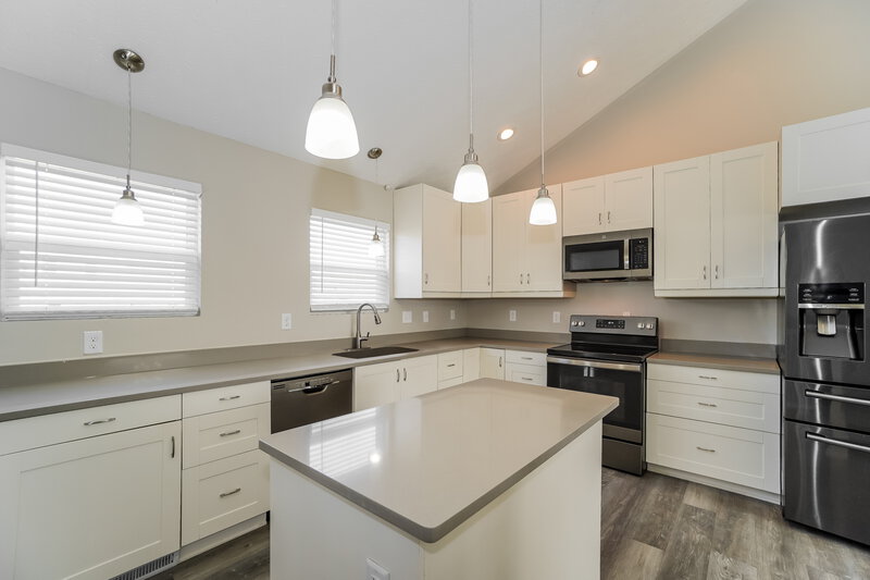 2,295/Mo, 255 Whitewater Ct Delaware, OH 43015 Misc View 6