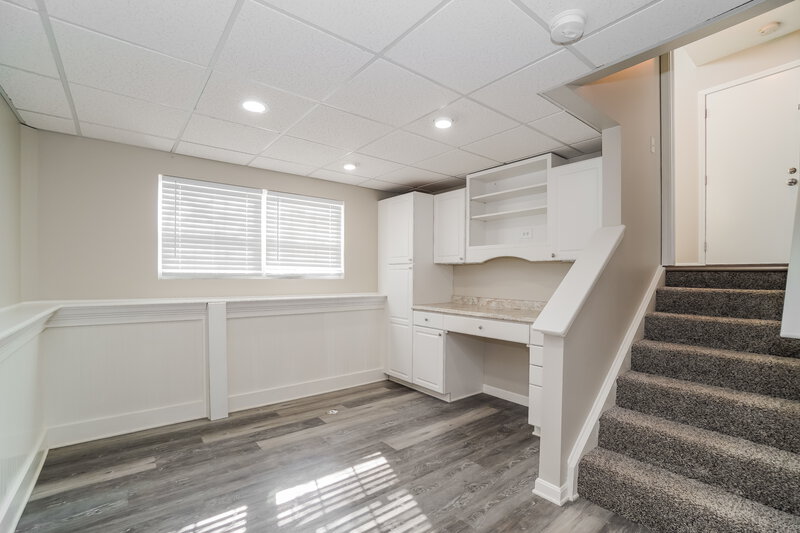 2,295/Mo, 255 Whitewater Ct Delaware, OH 43015 Misc View 7