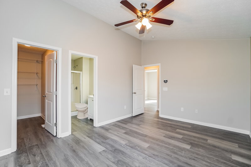 2,295/Mo, 255 Whitewater Ct Delaware, OH 43015 Misc View 8