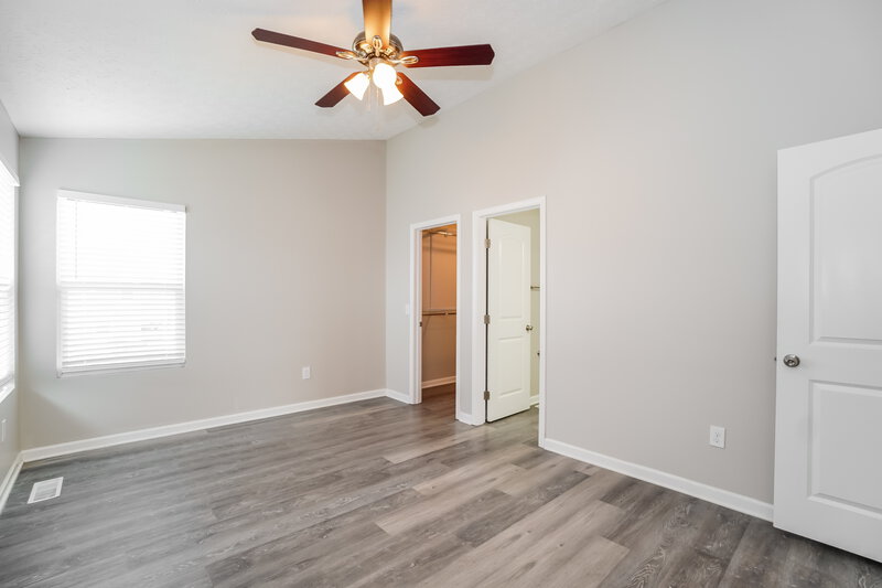 2,295/Mo, 255 Whitewater Ct Delaware, OH 43015 Misc View 9